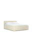 Postel SkyBed 160 Beige Cloud