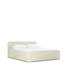 Postel SkyBed 180 Grey Cloud