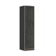 Skriňa 60/240 L Mode 2 Concrete Oak