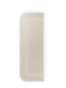 LED panel 160 Mode SandLine