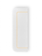 LED panel 120 Mode White