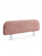 Zábrana TOP Blush Cloud 60