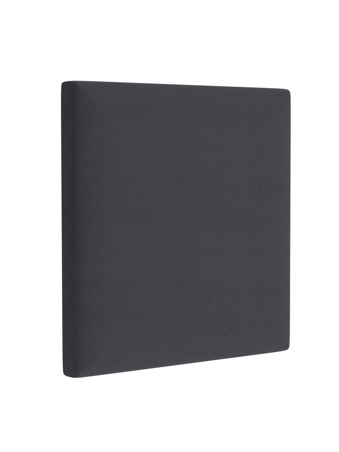 Single Panel 40 Antracyt