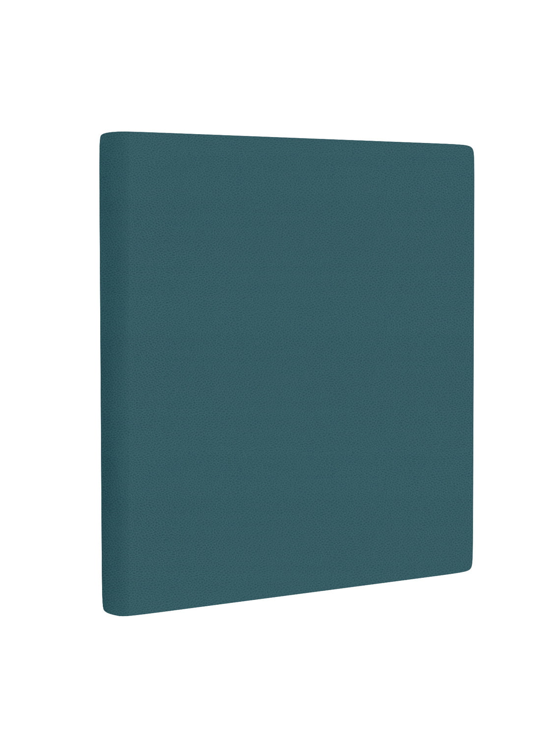Single Panel 40 Atlantic