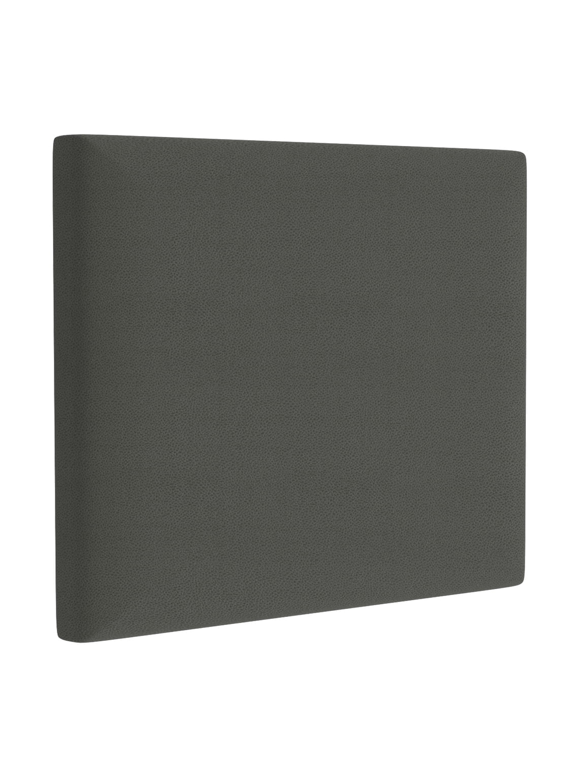 Single Panel 50 Antracyt