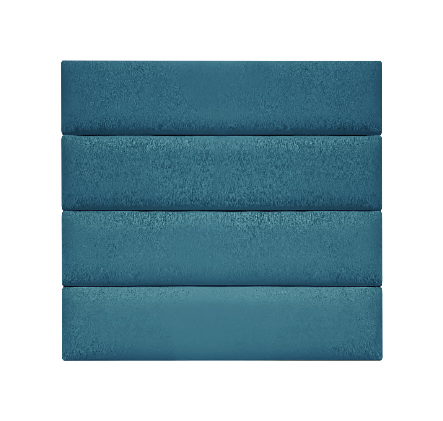4-Panel 90 Atlantic