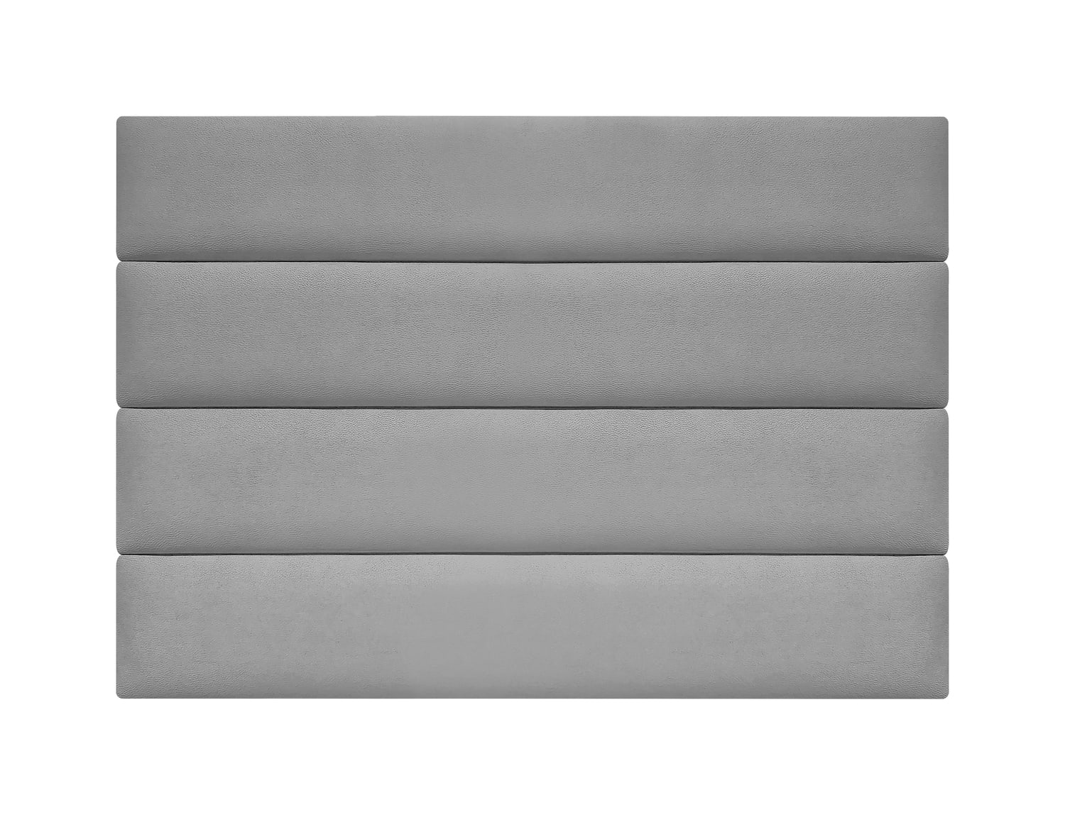 4-Panel 120 Stone