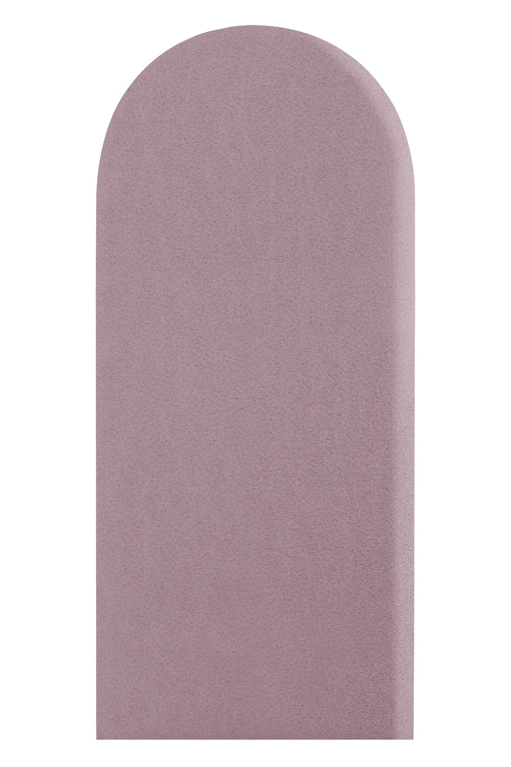 Panel Piškóta Blush Cloud