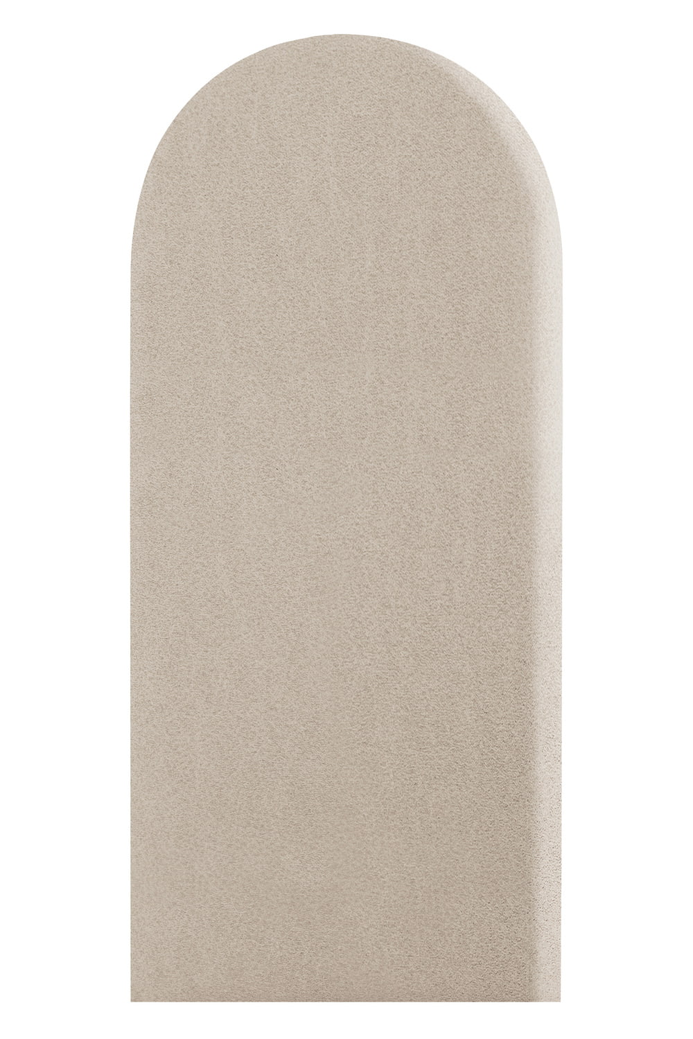 Panel Piškóta Beige Cloud