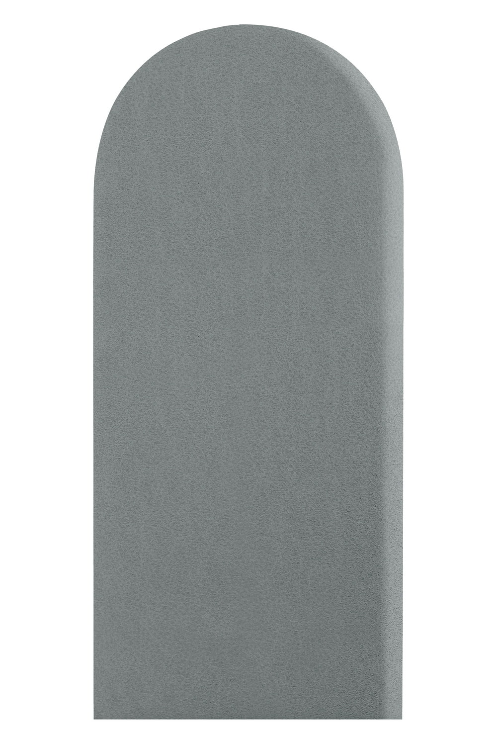 Panel Piškóta Grey Cloud