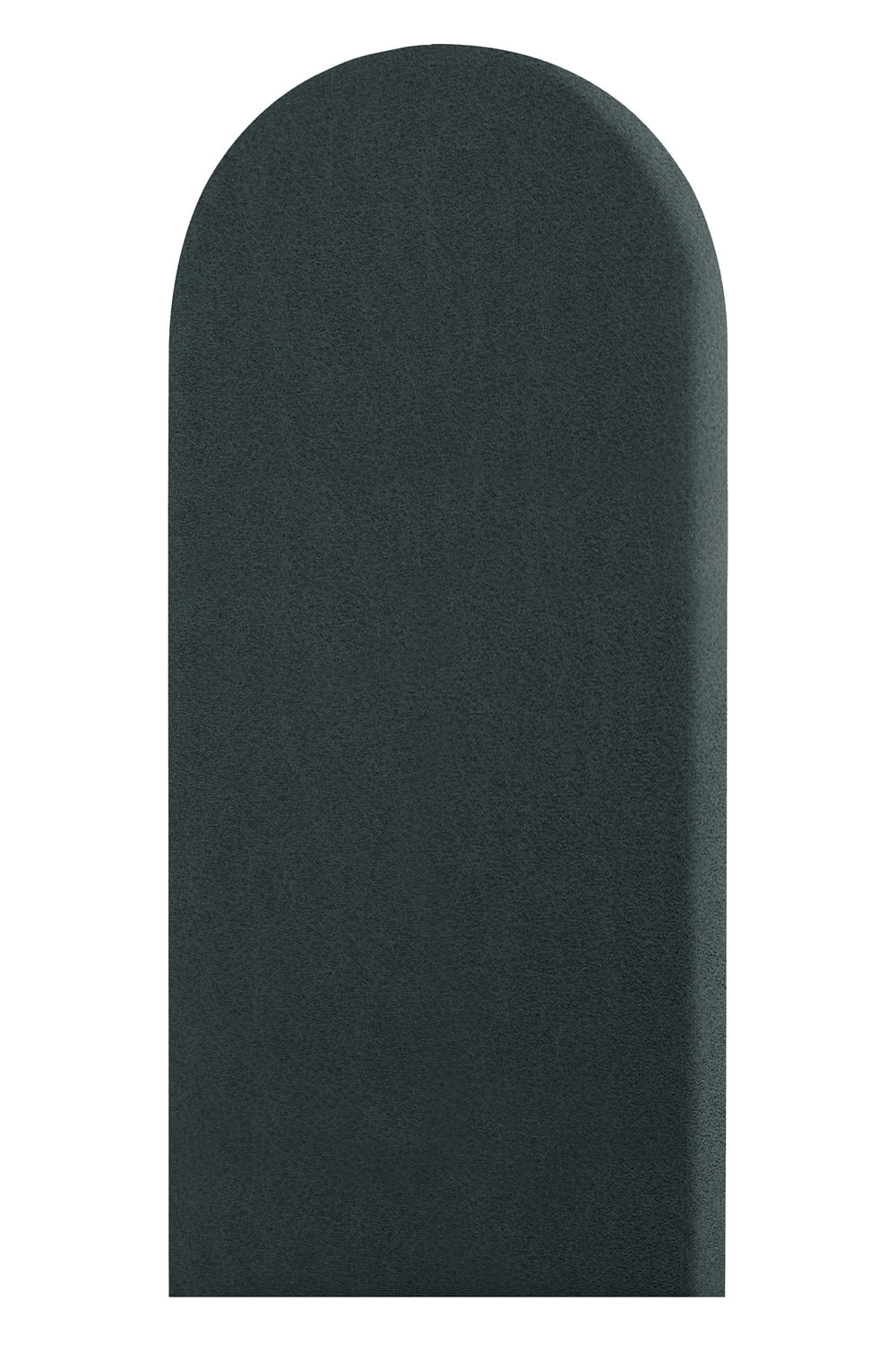 Panel Piškóta Anthracite Cloud