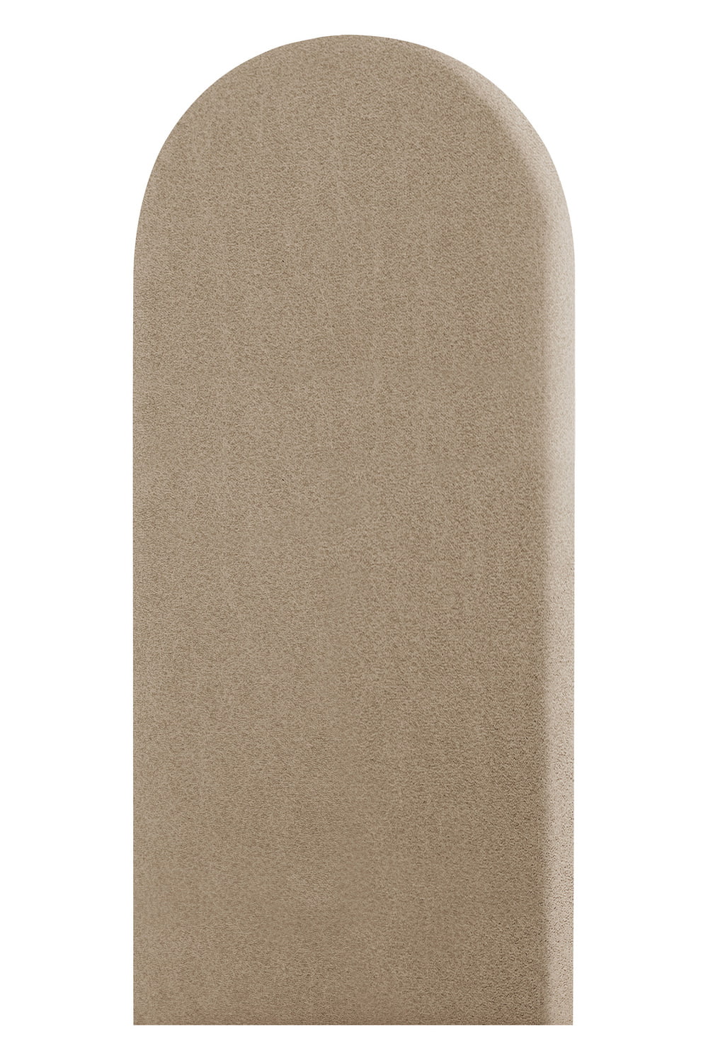 Panel Piškóta Beige Castel