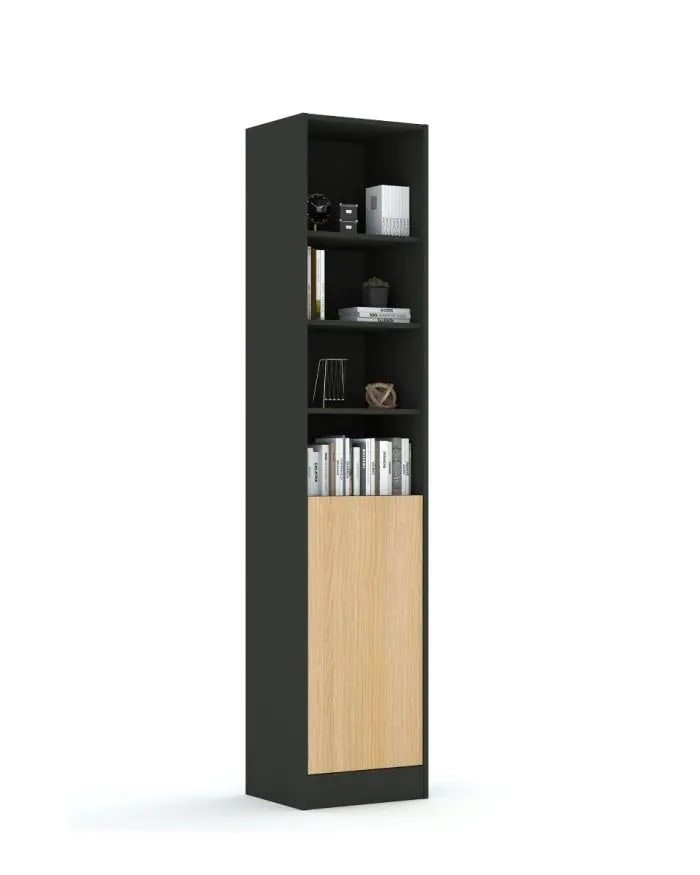 Regál 50-45/240 Mode Loft