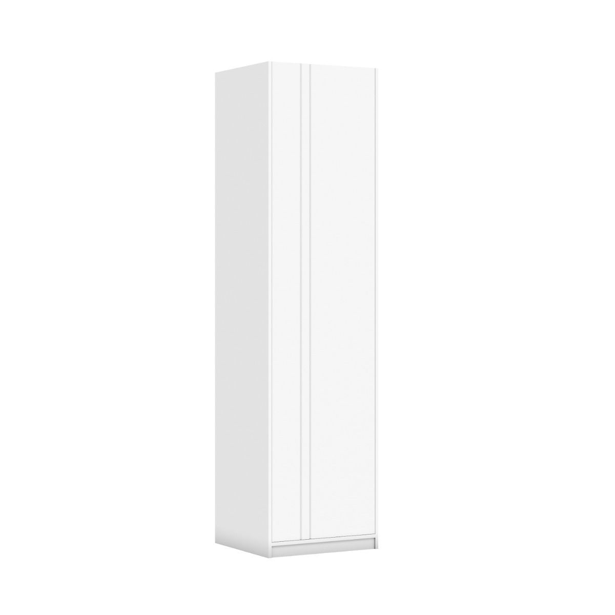 Skriňa 60/240 L Mode 2 WhiteLine