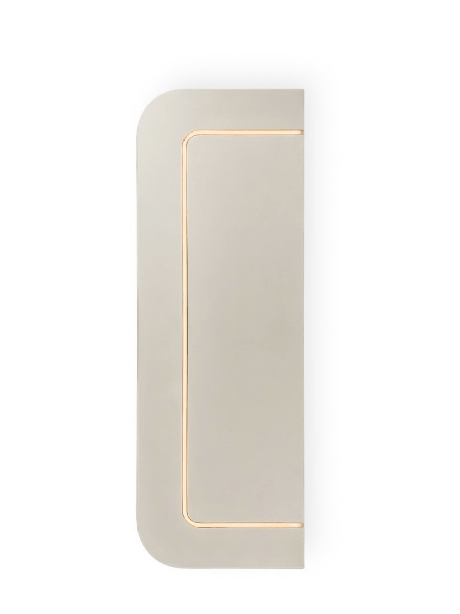 LED panel 200 Mode SandLine