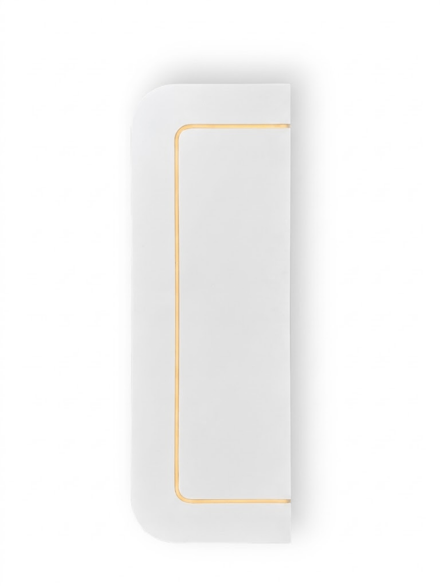 LED panel 160 Mode White
