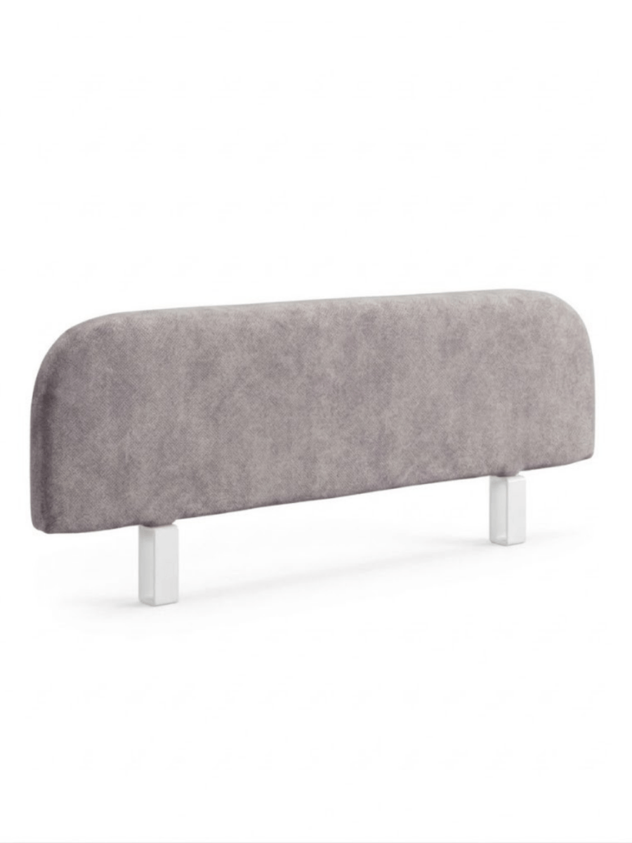 Zábrana TOP Grey Cloud 81