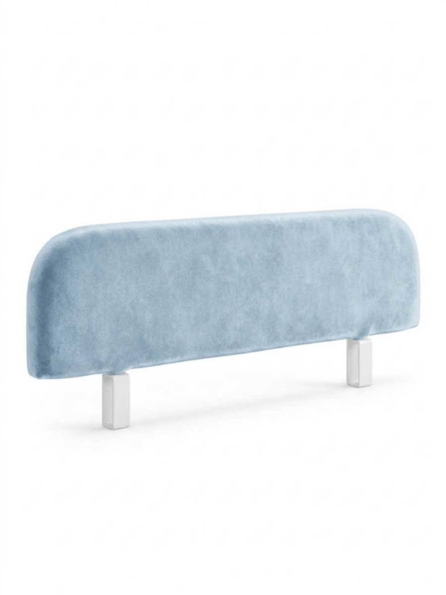 Zábrana TOP Mint Cloud 70