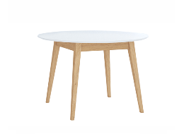 Stôl 