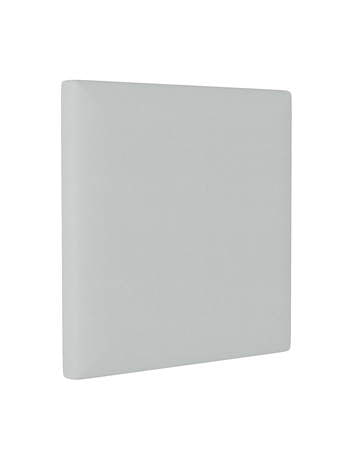 Single Panel 40 Stone