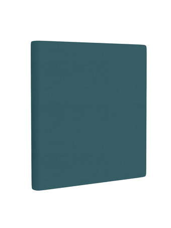 Single Panel 40 Atlantic