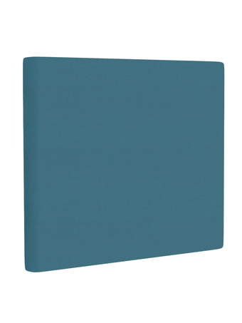 Single Panel 50 Atlantic