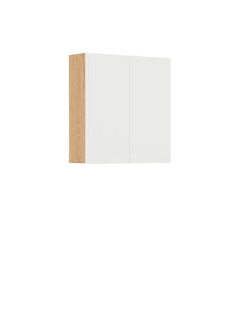 Závesná skrinka 950-30 White Oak