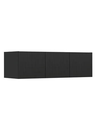 Nadstavec skrine 150 Gamer YO