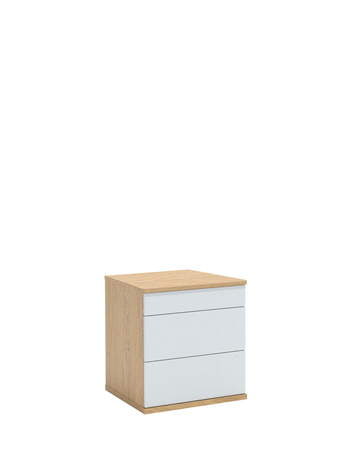 Kontajner Flex Uni Oak