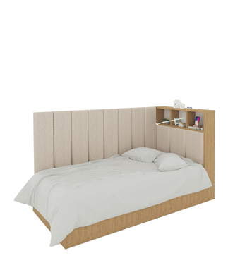 Postel Chill Oak 90