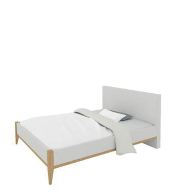 Postel Scandi 120