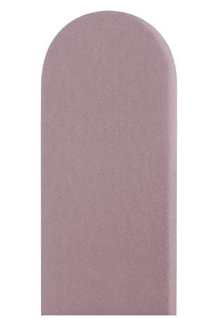 Panel Piškóta Blush Cloud