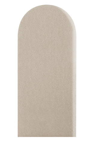 Panel Piškóta Beige Cloud