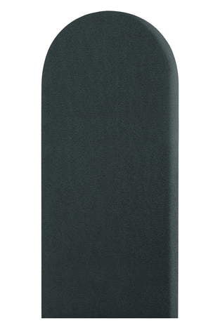 Panel Piškóta Anthracite Cloud