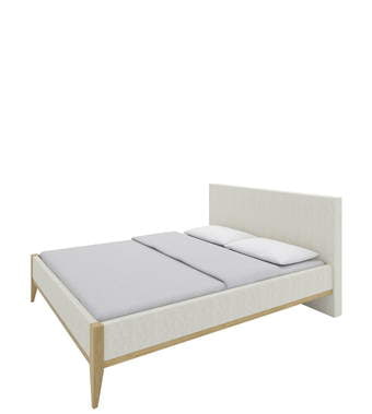 Postel Scandi 160