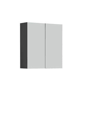 Závesná skrinka 950-30 Dark Grey