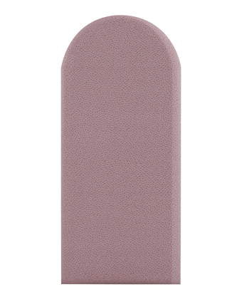 Panel Piškóta Pink