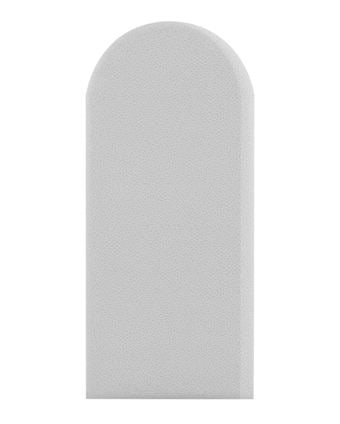 Panel Piškóta White