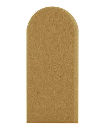 Panel Piškóta Yellow
