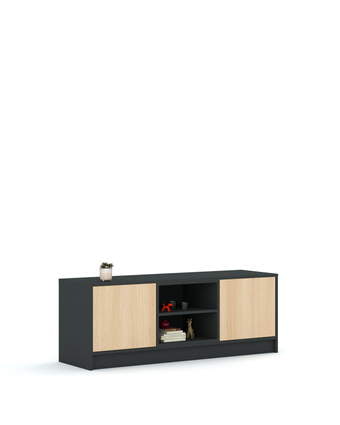 TV skrinka 145 Mode Loft