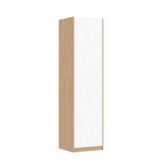 Skriňa 60/240 P Mode 2 White Oak